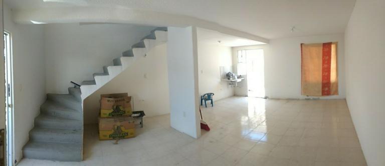 Bonita Casa 2 Rec - 3
