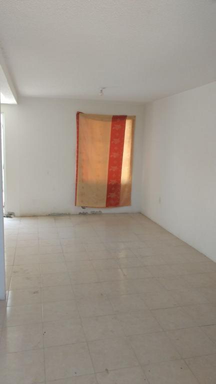Bonita Casa 2 Rec - 4