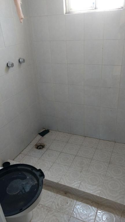 Bonita Casa 2 Rec - 5