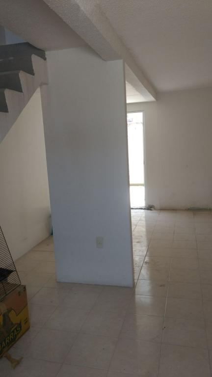 Bonita Casa 2 Rec - 6