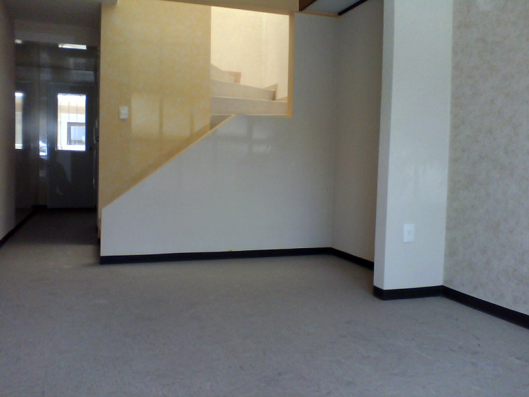 Casa de 2 remaras, para 3 niveles en Tecamac. - 2