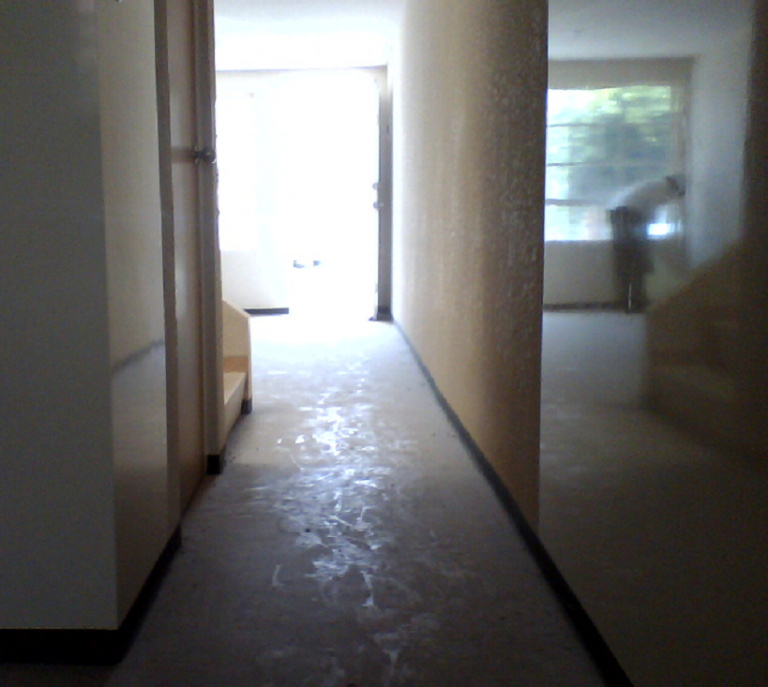 Casa de 2 remaras, para 3 niveles en Tecamac. - 5
