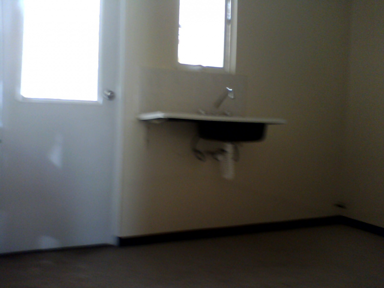 Casa de 2 remaras, para 3 niveles en Tecamac. - 6