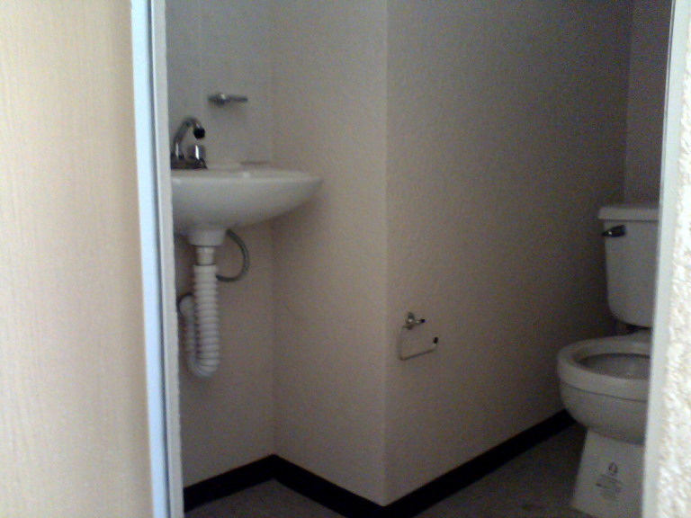 Casa de 2 remaras, para 3 niveles en Tecamac. - 8