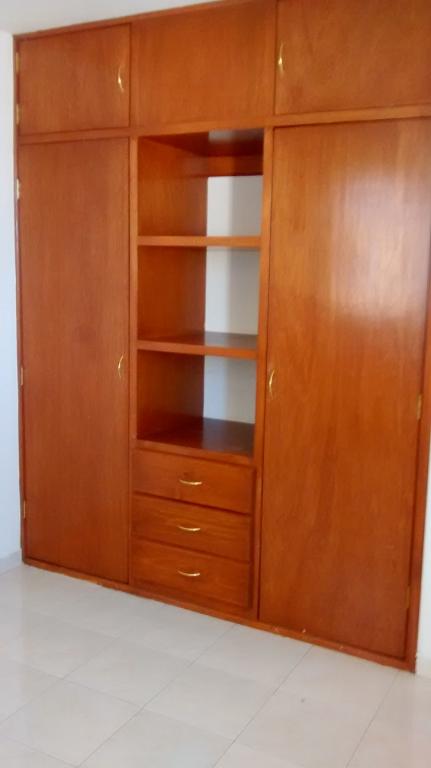 Bonita casa rápida salida al DF - 6