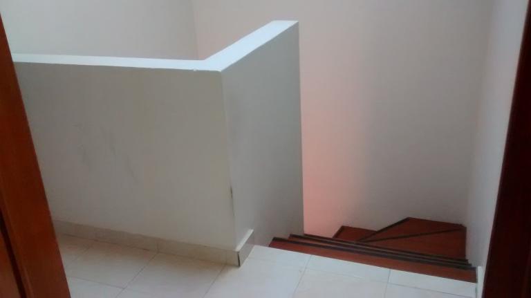 Bonita casa rápida salida al DF - 7