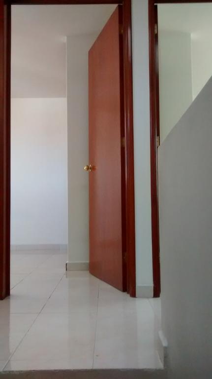 Bonita casa rápida salida al DF - 8