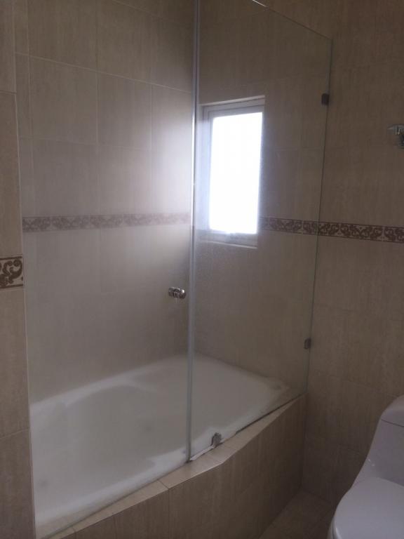 Preciosa casa La Joya Metepec - 7