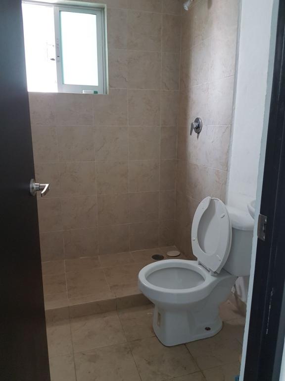 Hermoso departamento Tlalpan - 6