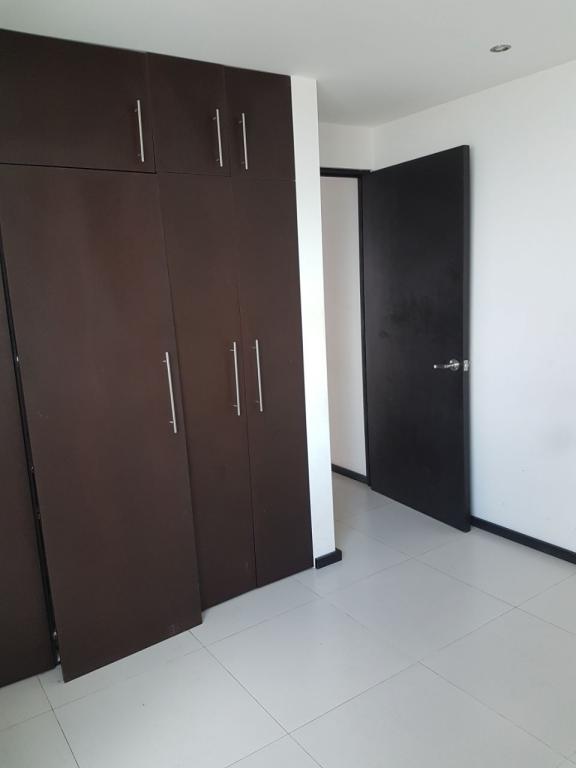 Hermoso departamento Tlalpan - 9