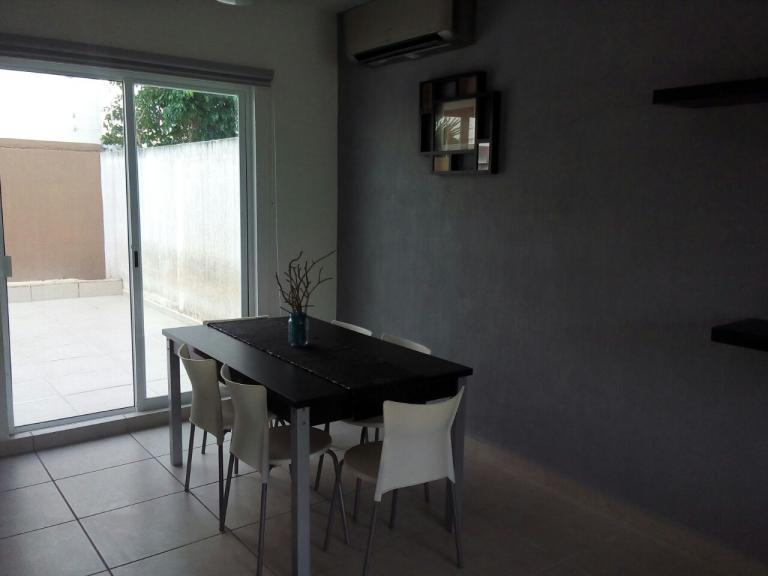CASA EN RENTA BALI — foto 4