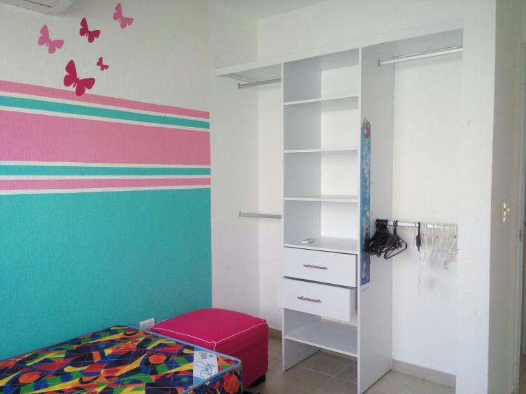 CASA EN RENTA BALI — foto 8