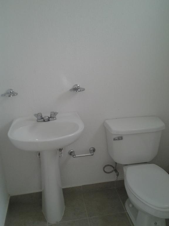 CASA DOBLE CASETA DE SEGURIDAD JARDINES DEL SUR 2 CANCUN — foto 3