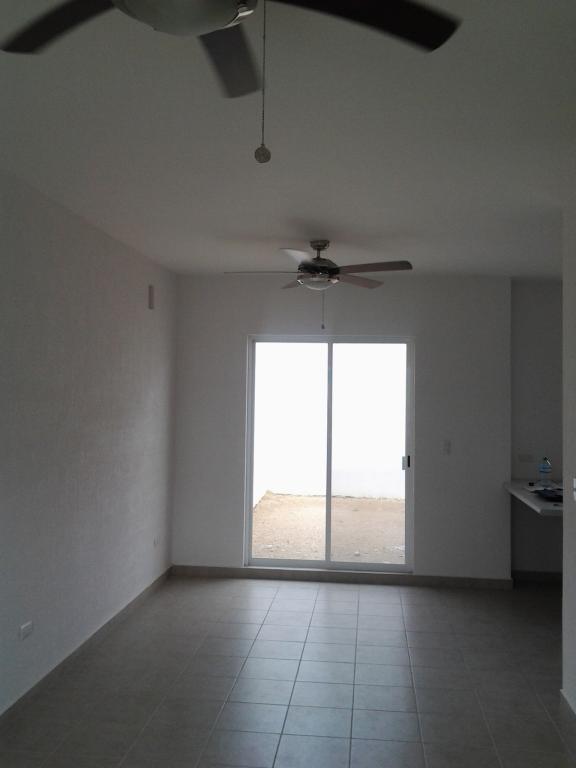 CASA DOBLE CASETA DE SEGURIDAD JARDINES DEL SUR 2 CANCUN — foto 4