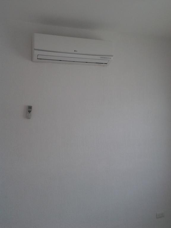 CASA DOBLE CASETA DE SEGURIDAD JARDINES DEL SUR 2 CANCUN — foto 5