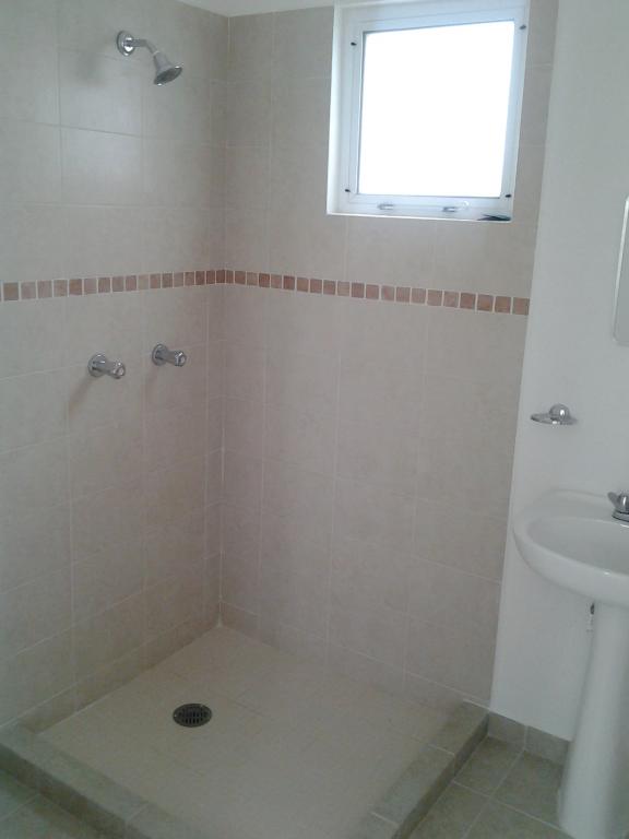 CASA DOBLE CASETA DE SEGURIDAD JARDINES DEL SUR 2 CANCUN — foto 6