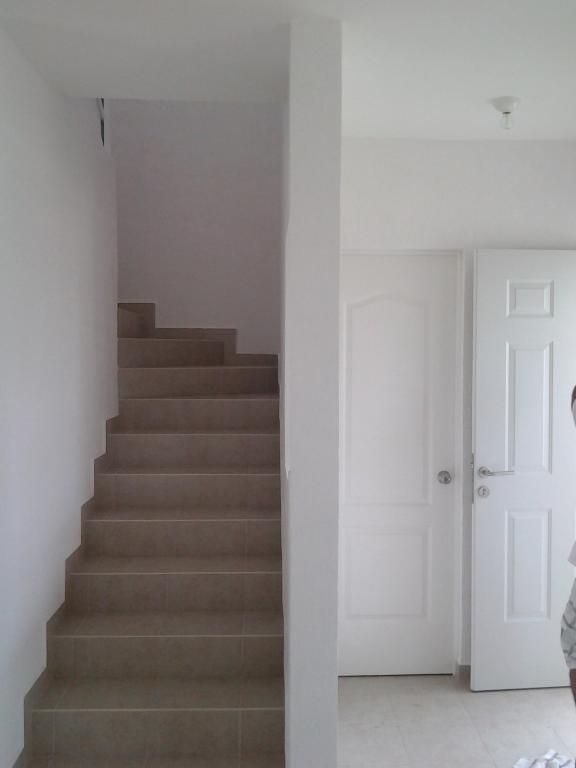 CASA DOBLE CASETA DE SEGURIDAD JARDINES DEL SUR 2 CANCUN — foto 8
