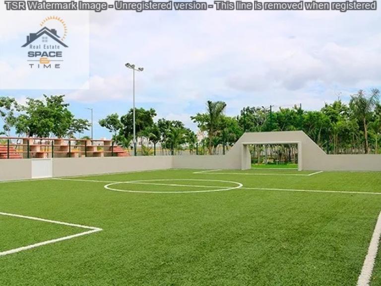 ESTRENA DEPA JARDINES DEL SUR 3 CANCUN