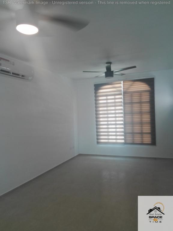 CASA NUEVA SANTA FE 3 CANCUN — foto 3
