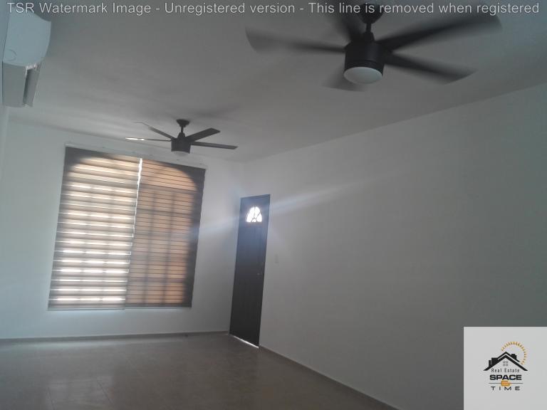 CASA NUEVA SANTA FE 3 CANCUN — foto 4