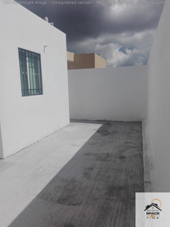 CASA NUEVA SANTA FE 3 CANCUN — foto 5
