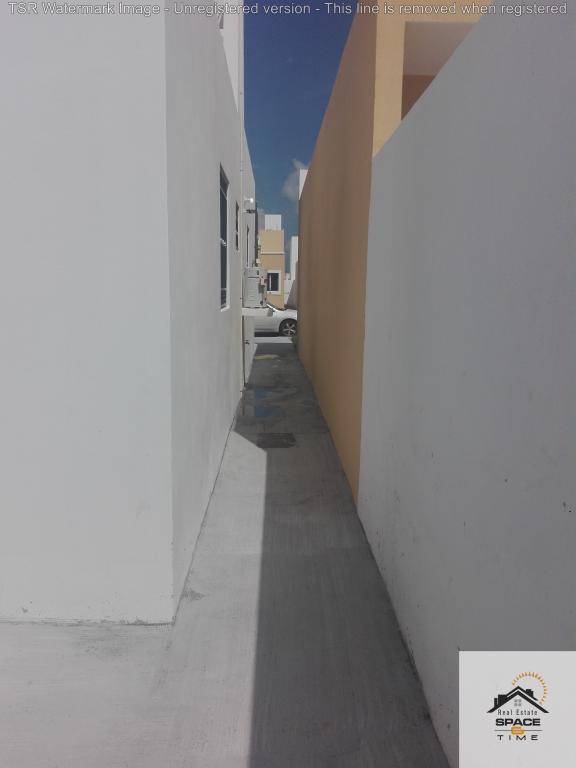 CASA NUEVA SANTA FE 3 CANCUN — foto 6