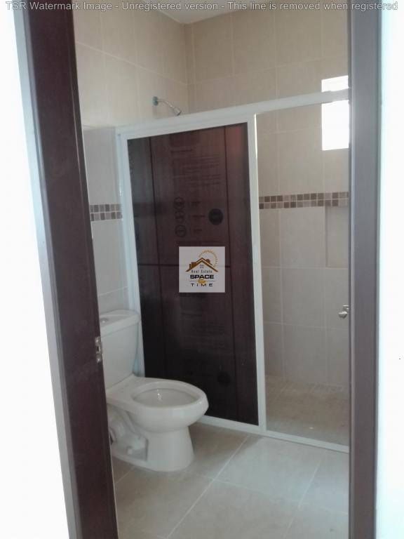 CASA NUEVA SANTA FE 3 CANCUN — foto 8