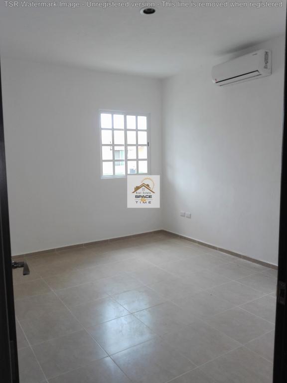 CASA NUEVA SANTA FE 3 CANCUN — foto 9