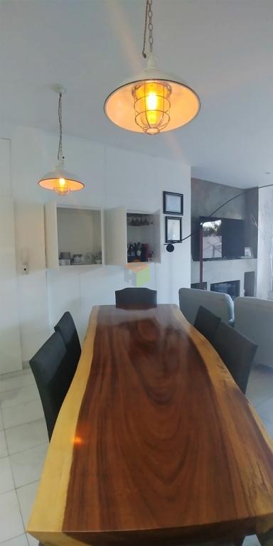 Narvarte departamento con amplio jardin, amenidades, 121m2 — foto 4