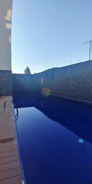 Narvarte departamento con amplio jardin, amenidades, 121m2 — foto 11