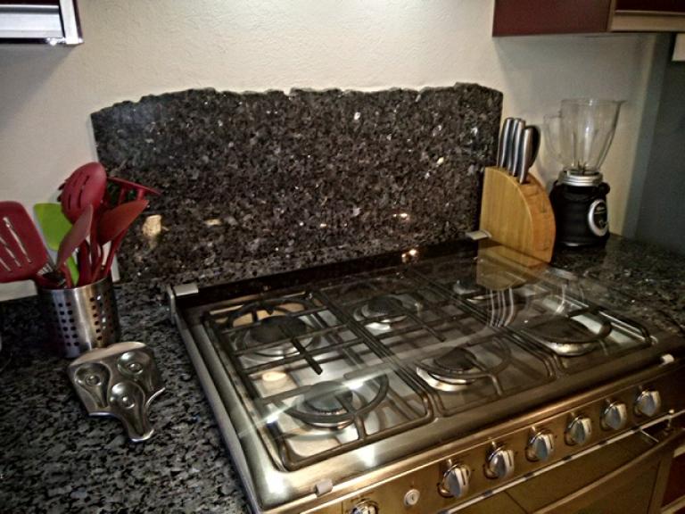 PENTHOUSE en venta en JURIQUILLA - 4