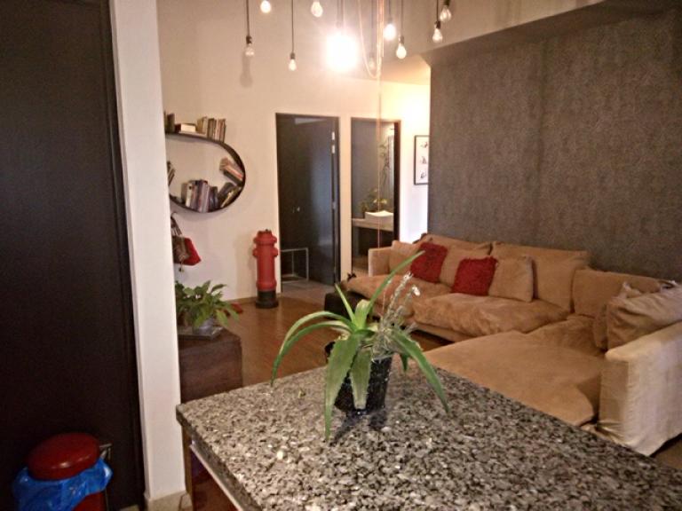 PENTHOUSE en venta en JURIQUILLA - 5