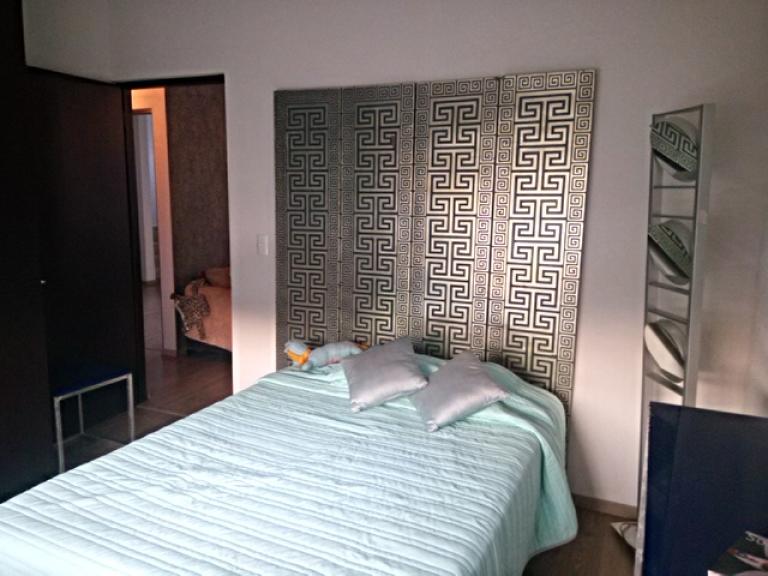 PENTHOUSE en venta en JURIQUILLA - 7