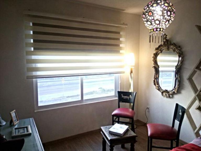 PENTHOUSE en venta en JURIQUILLA - 8
