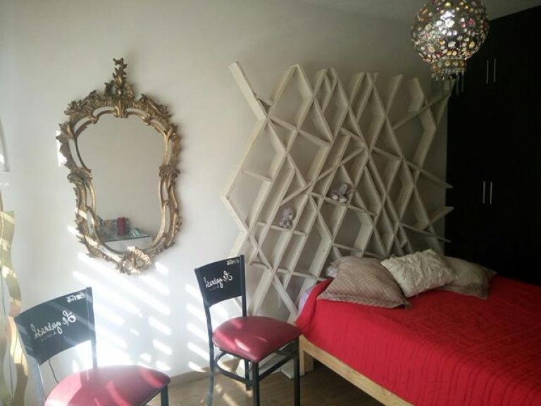 PENTHOUSE en venta en JURIQUILLA - 9