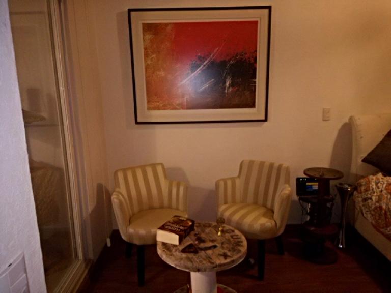 PENTHOUSE en venta en JURIQUILLA - 10