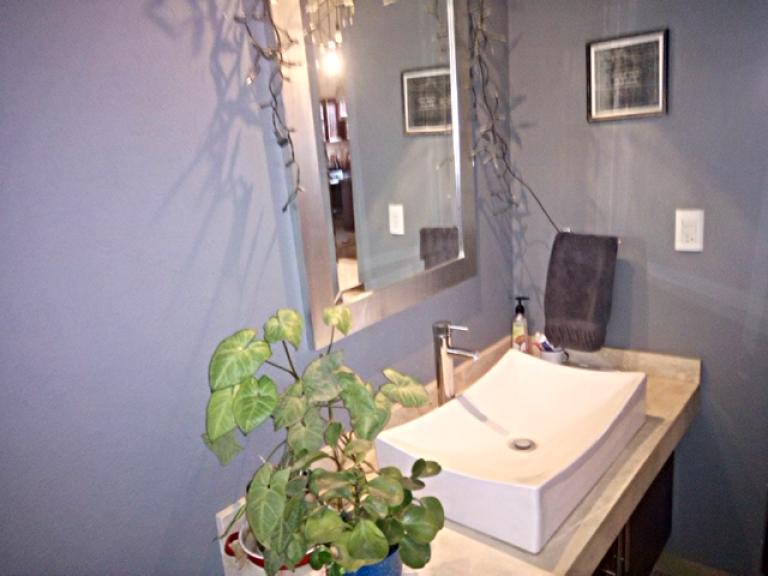 PENTHOUSE en venta en JURIQUILLA - 13