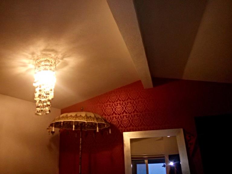 PENTHOUSE en venta en JURIQUILLA - 15
