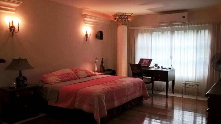 CAMPESTRE RESIDENCIAL, CANCUN, Q. ROO - 4