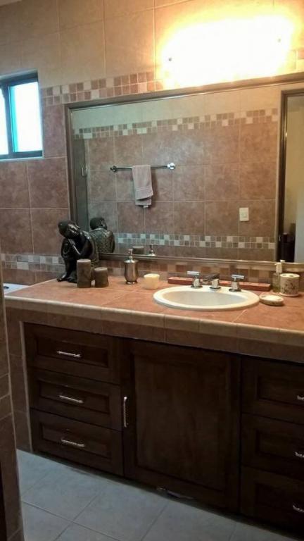 CAMPESTRE RESIDENCIAL, CANCUN, Q. ROO - 5