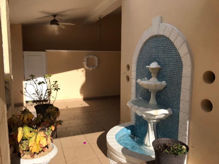 HERMOSA CASA EN SM 43, CANCUN, Q. ROO - 3