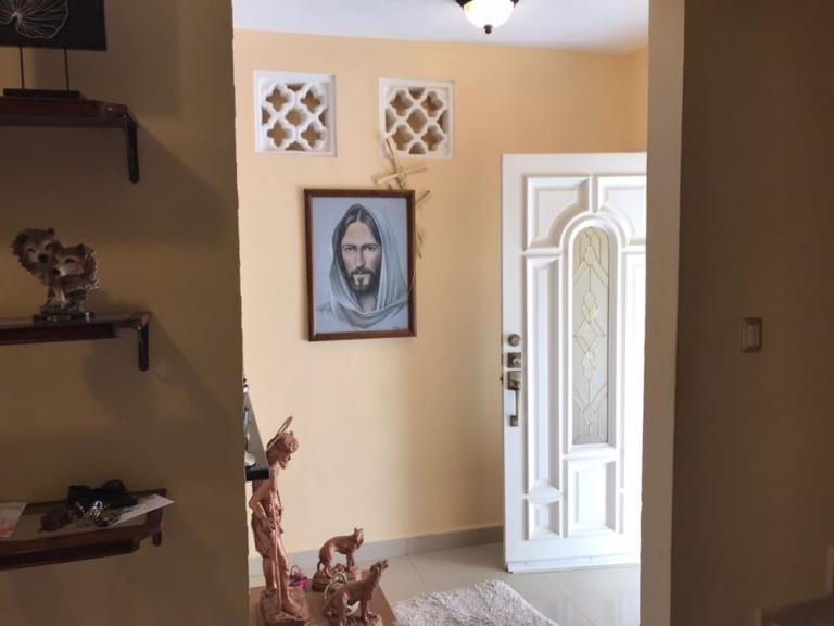 HERMOSA CASA EN SM 43, CANCUN, Q. ROO - 4