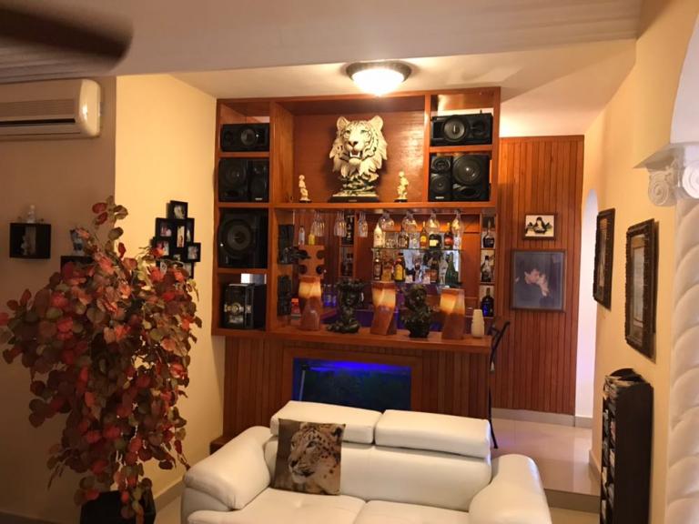 HERMOSA CASA EN SM 43, CANCUN, Q. ROO - 6