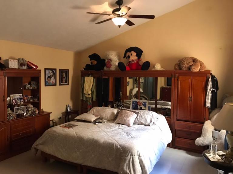 HERMOSA CASA EN SM 43, CANCUN, Q. ROO - 10