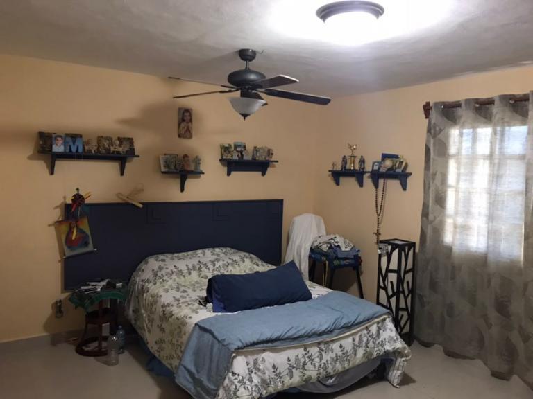 HERMOSA CASA EN SM 43, CANCUN, Q. ROO - 11
