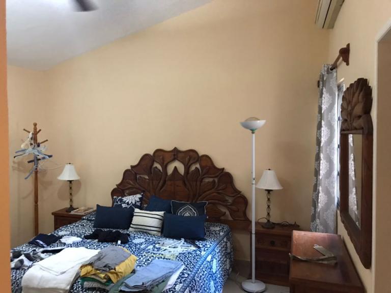 HERMOSA CASA EN SM 43, CANCUN, Q. ROO - 12
