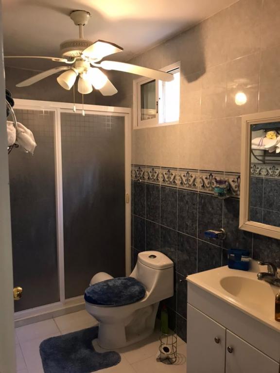 HERMOSA CASA EN SM 43, CANCUN, Q. ROO - 13