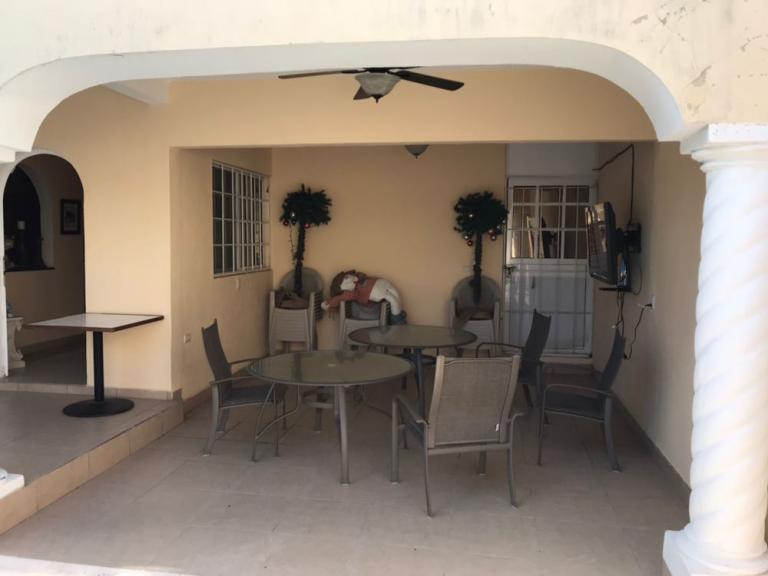 HERMOSA CASA EN SM 43, CANCUN, Q. ROO - 16