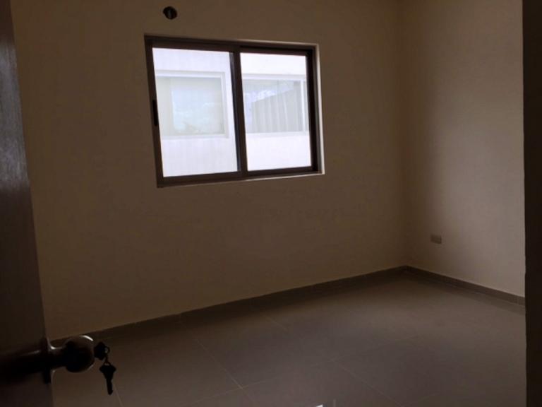 HERMOSA CASA NUEVA EN ARBOLADA, CANCUN, Q. ROO - 6