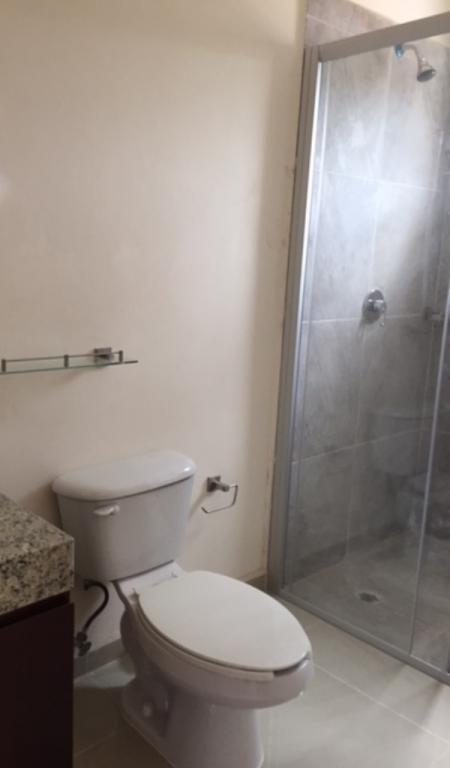 HERMOSA CASA NUEVA EN ARBOLADA, CANCUN, Q. ROO - 8